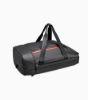 Picture of Backpack, Travel Bag, 2 in 1 Bag, Urban Explorer