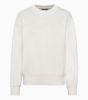 Picture of Women's Jumper – Essential