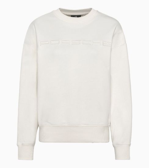 Picture of Women's Jumper – Essential
