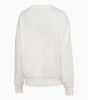 Picture of Women's Jumper – Essential