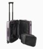 Picture of Roadster Hardcase Business Trolley S