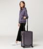 Picture of Roadster Hardcase Business Trolley S