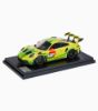 Picture of Porsche 911 GT3 RS (992) 1:12 – Limited Edition