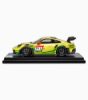 Picture of Porsche 911 GT3 RS (992) 1:12 – Limited Edition