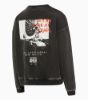 Picture of Unisex Sweater AHEAD