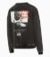 Picture of Unisex Sweater AHEAD