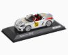Picture of Porsche 718 Spyder RS (982) 1:43 – Limited Edition