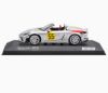 Picture of Porsche 718 Spyder RS (982) 1:43 – Limited Edition