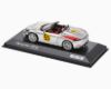 Picture of Porsche 718 Spyder RS (982) 1:43 – Limited Edition