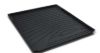Picture of Cargo Liner, Panamera G3 (2023-)