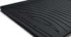 Picture of Cargo Liner, Panamera G3 (2023-)