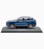 Picture of Porsche Cayenne (E3 II) 1:43