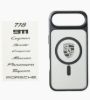 Picture of Snap-On Case for iPhone® 17 Air