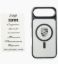 Picture of Snap-On Case for iPhone® 17 Air