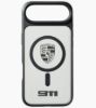 Picture of Snap-On Case for iPhone® 17 Air