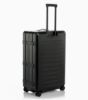Picture of Roadster Aluminum Trolley L