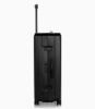 Picture of Roadster Aluminum Trolley L