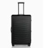 Picture of Roadster Aluminum Trolley L