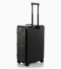 Picture of Roadster Aluminum Trolley M