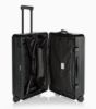 Picture of Roadster Aluminum Trolley M
