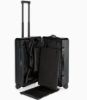 Picture of Roadster Aluminum Trolley M