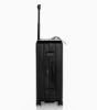 Picture of Roadster Aluminum Trolley M