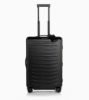 Picture of Roadster Aluminum Trolley M