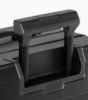 Picture of Roadster Aluminum Trolley M