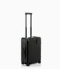 Picture of Roadster Aluminum Trolley S