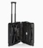 Picture of Roadster Aluminum Trolley S