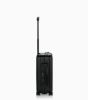 Picture of Roadster Aluminum Trolley S
