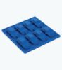 Picture of 911 Ice Cube Tray