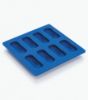 Picture of 911 Ice Cube Tray