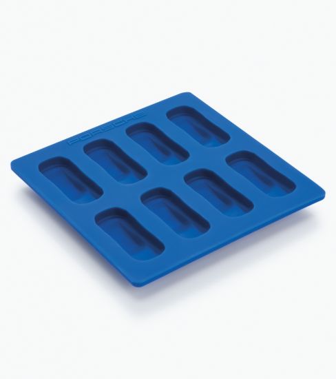 Picture of 911 Ice Cube Tray