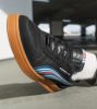 Picture of MARTINI RACING® Sneakers