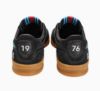 Picture of MARTINI RACING® Sneakers
