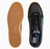 Picture of MARTINI RACING® Sneakers