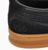 Picture of MARTINI RACING® Sneakers