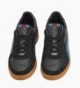 Picture of MARTINI RACING® Sneakers