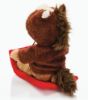 Picture of ‘Ferry’ Teddy Bear