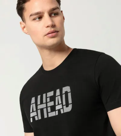 Picture for category Polos & Shirts