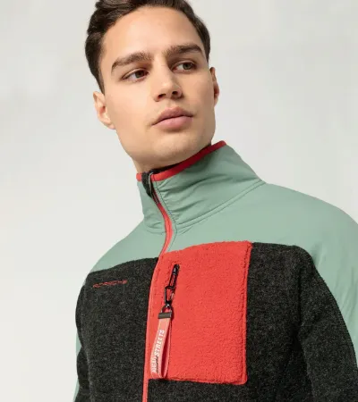 Picture for category Jackets & Coats