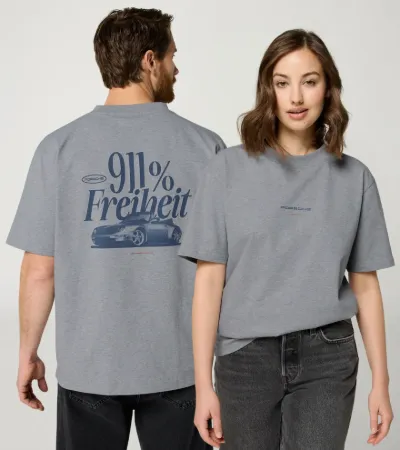 Picture for category All Mens Apparel