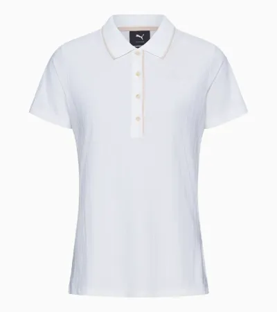 Picture for category Polos & Shirt