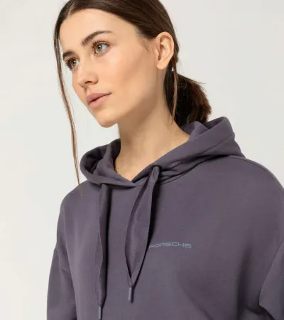 Picture for category Hoodies & Sweaters