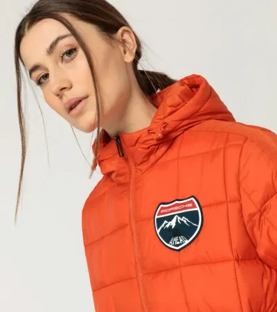 Picture for category Jackets & Coats