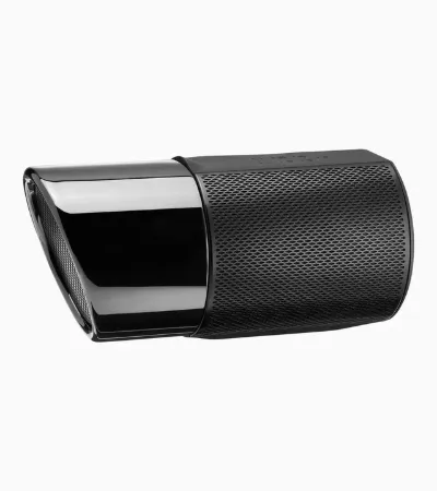 Picture for category Electronic Devices & Accessories