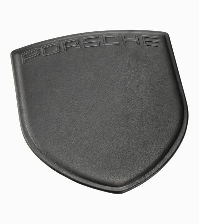 Picture for category Computer Accessories