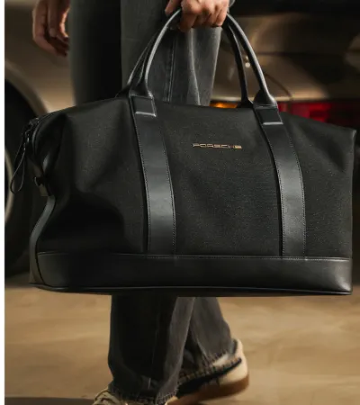 Picture for category Travel Bags