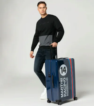 Picture for category All Bags & Luggages